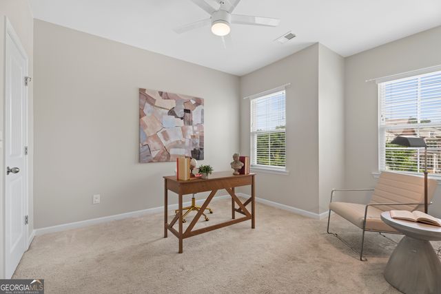 3327 Park Pointe Circle, Scottdale, GA 30079