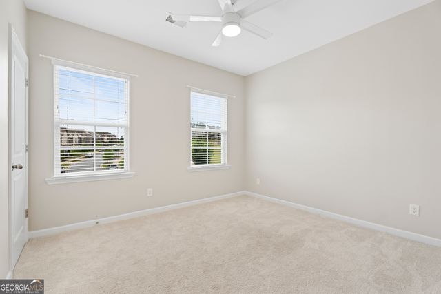 3327 Park Pointe Circle, Scottdale, GA 30079