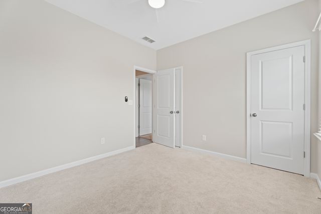 3327 Park Pointe Circle, Scottdale, GA 30079