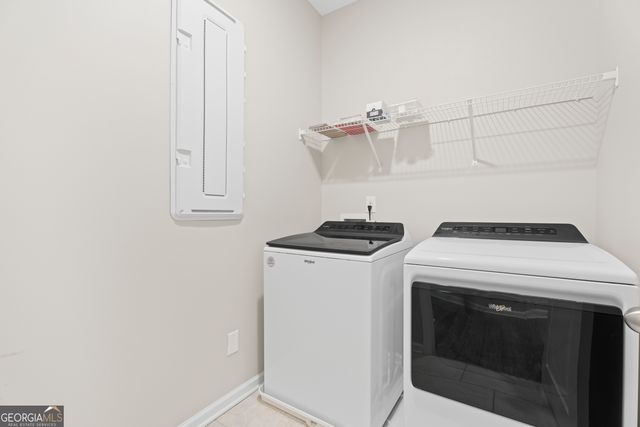 3327 Park Pointe Circle, Scottdale, GA 30079