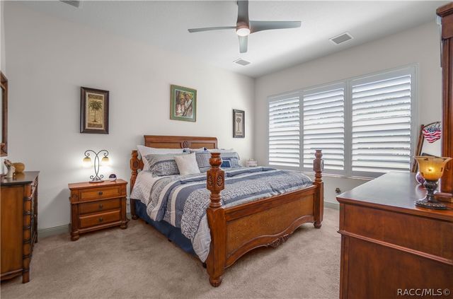 1555 E Seattle Slew Circle, Inverness, FL 34453