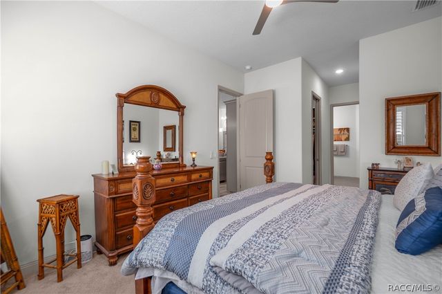 1555 E Seattle Slew Circle, Inverness, FL 34453