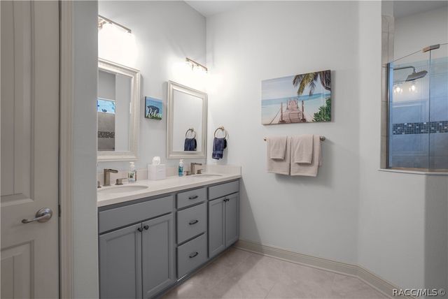 1555 E Seattle Slew Circle, Inverness, FL 34453