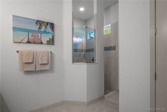 1555 E Seattle Slew Circle, Inverness, FL 34453