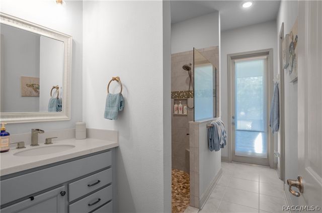 1555 E Seattle Slew Circle, Inverness, FL 34453