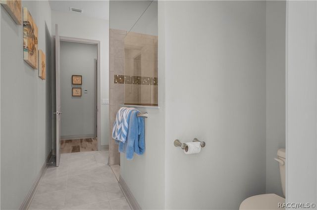 1555 E Seattle Slew Circle, Inverness, FL 34453