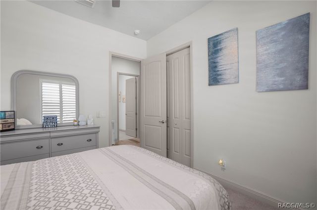 1555 E Seattle Slew Circle, Inverness, FL 34453