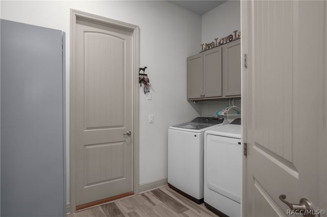 1555 E Seattle Slew Circle, Inverness, FL 34453