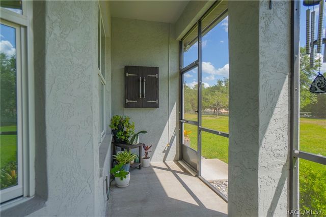 1555 E Seattle Slew Circle, Inverness, FL 34453