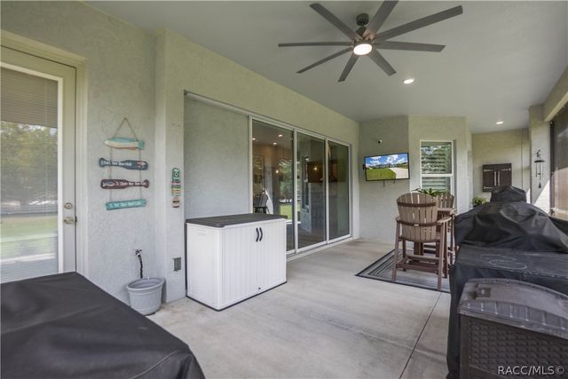 1555 E Seattle Slew Circle, Inverness, FL 34453