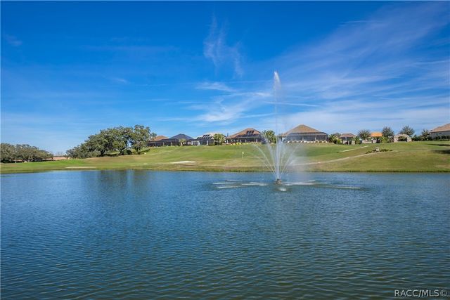 1555 E Seattle Slew Circle, Inverness, FL 34453