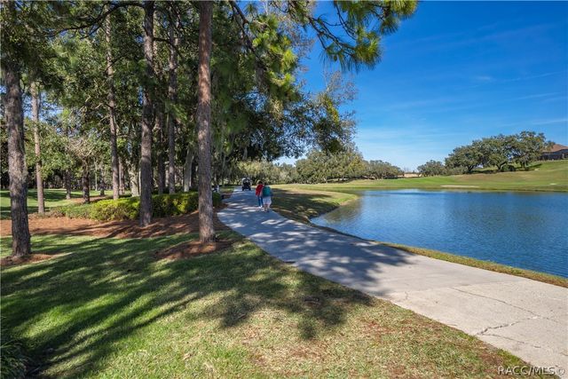 1555 E Seattle Slew Circle, Inverness, FL 34453