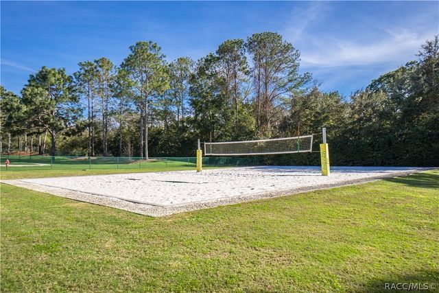 1555 E Seattle Slew Circle, Inverness, FL 34453