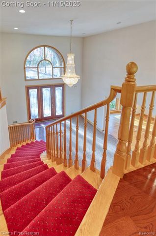 40600 8 Mile Road, Novi, MI 48167