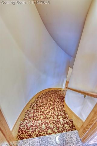 40600 8 Mile Road, Novi, MI 48167