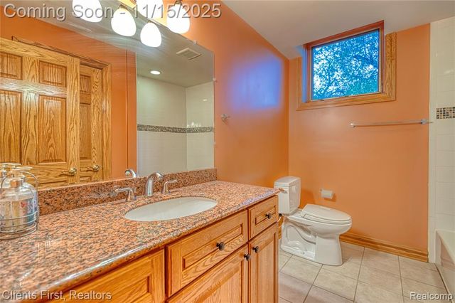 40600 8 Mile Road, Novi, MI 48167