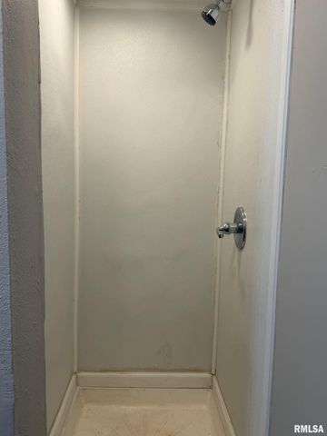 118 E ARCHER Avenue, Peoria, IL 61603