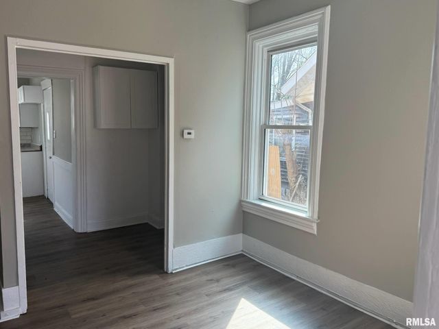 118 E ARCHER Avenue, Peoria, IL 61603