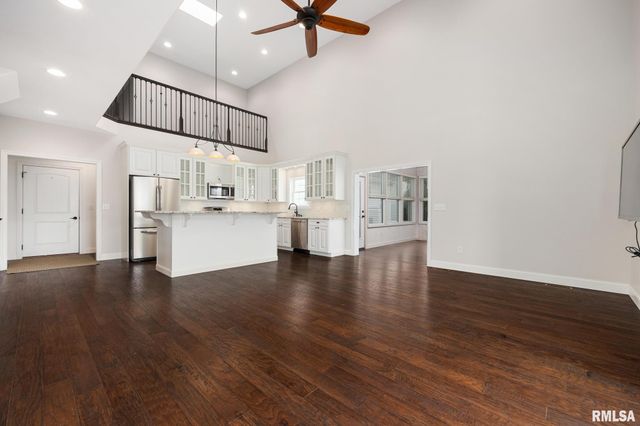 737 PINTAIL Lane, Washington, IL 61571