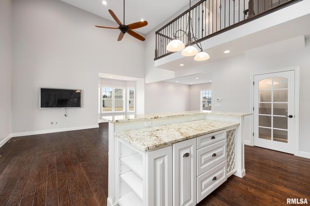 737 PINTAIL Lane, Washington, IL 61571