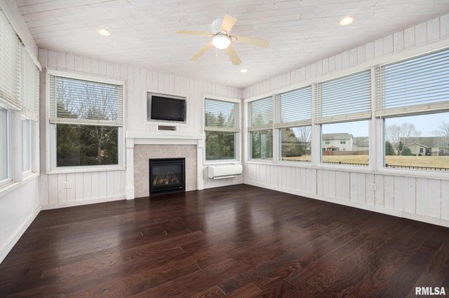 737 PINTAIL Lane, Washington, IL 61571