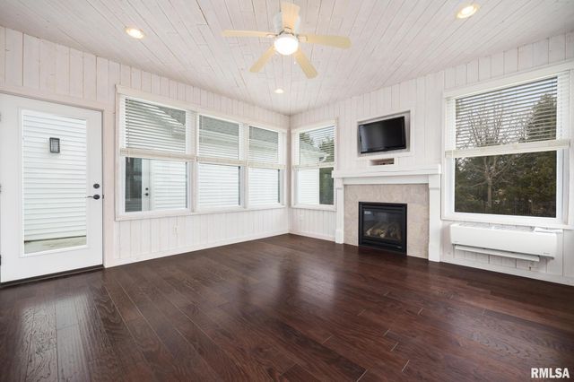 737 PINTAIL Lane, Washington, IL 61571