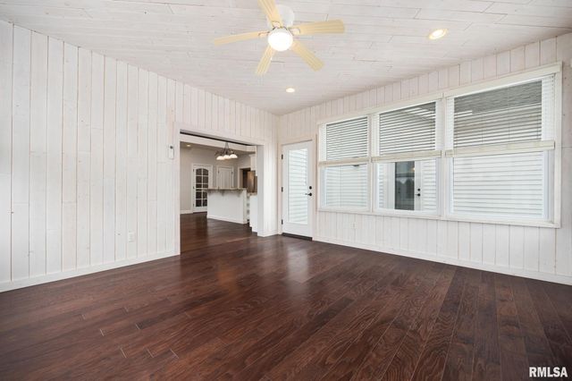 737 PINTAIL Lane, Washington, IL 61571