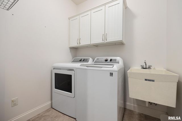 737 PINTAIL Lane, Washington, IL 61571