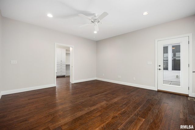 737 PINTAIL Lane, Washington, IL 61571