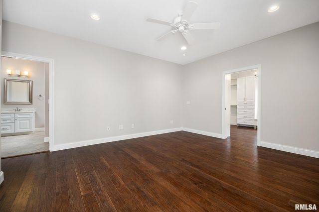 737 PINTAIL Lane, Washington, IL 61571