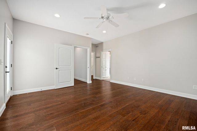 737 PINTAIL Lane, Washington, IL 61571