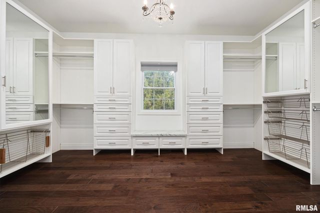 737 PINTAIL Lane, Washington, IL 61571