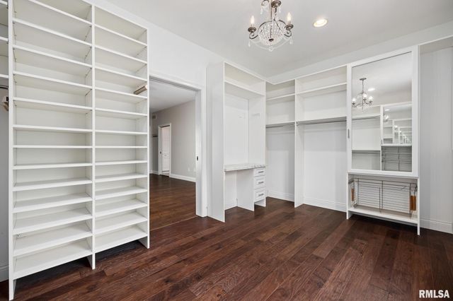 737 PINTAIL Lane, Washington, IL 61571