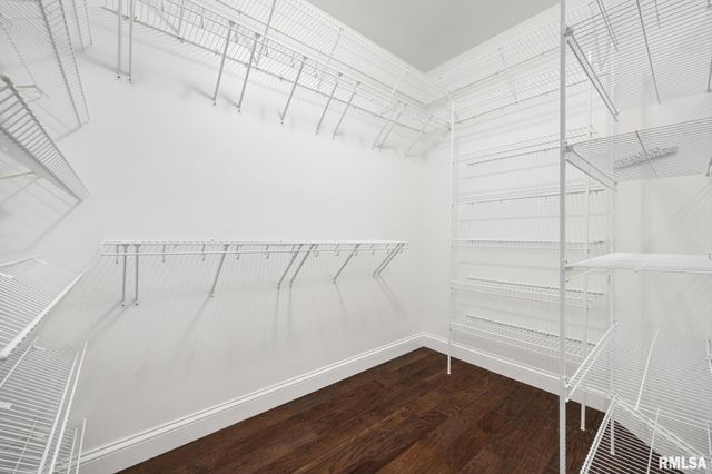 737 PINTAIL Lane, Washington, IL 61571