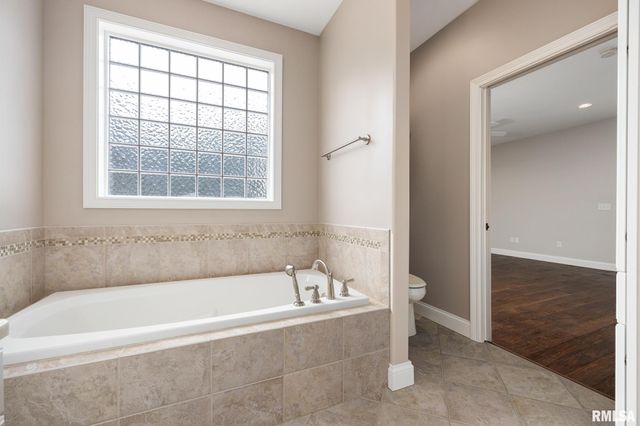 737 PINTAIL Lane, Washington, IL 61571