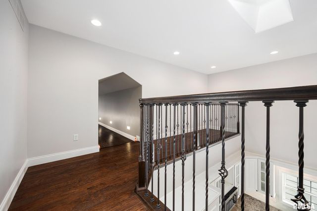 737 PINTAIL Lane, Washington, IL 61571