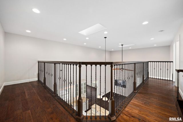 737 PINTAIL Lane, Washington, IL 61571