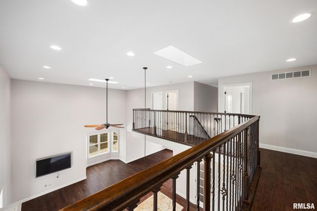 737 PINTAIL Lane, Washington, IL 61571