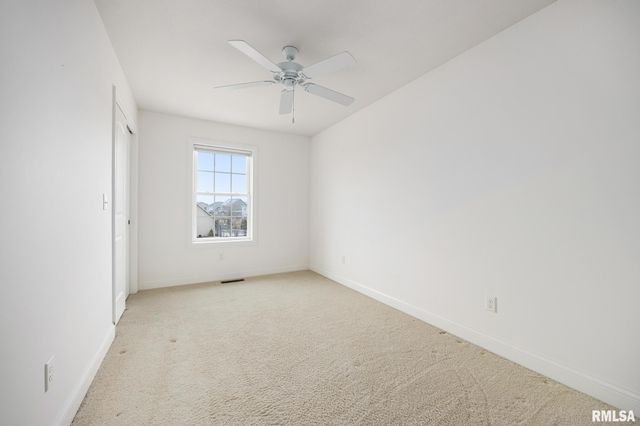 737 PINTAIL Lane, Washington, IL 61571