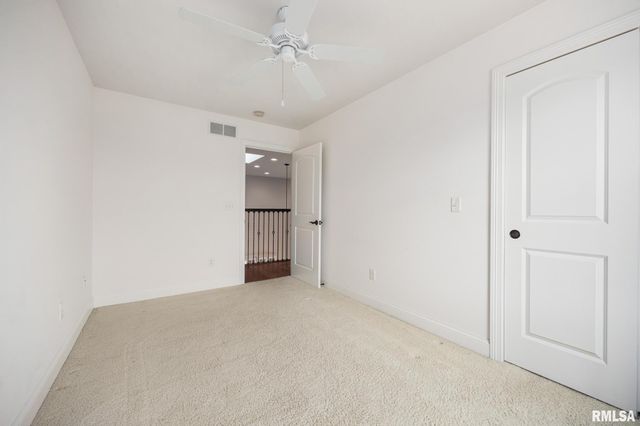 737 PINTAIL Lane, Washington, IL 61571