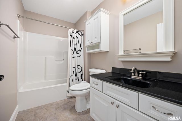 737 PINTAIL Lane, Washington, IL 61571