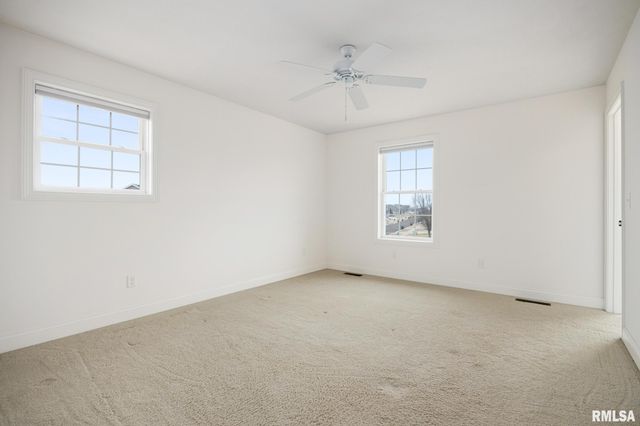 737 PINTAIL Lane, Washington, IL 61571