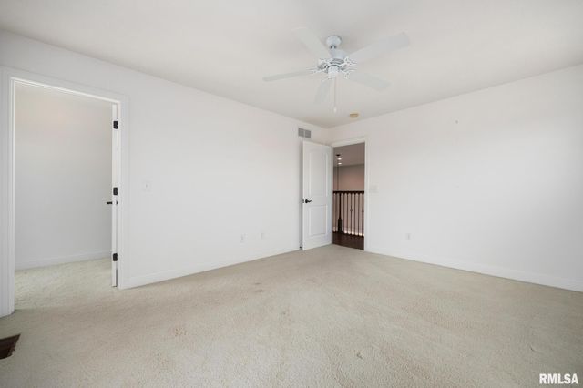 737 PINTAIL Lane, Washington, IL 61571