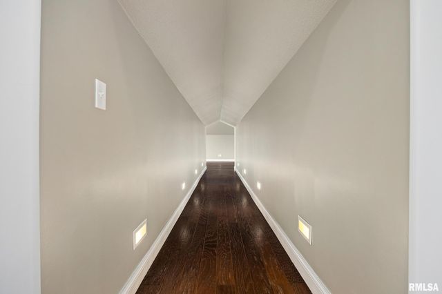 737 PINTAIL Lane, Washington, IL 61571