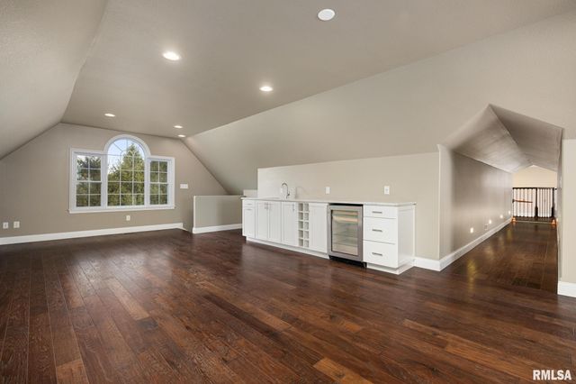 737 PINTAIL Lane, Washington, IL 61571