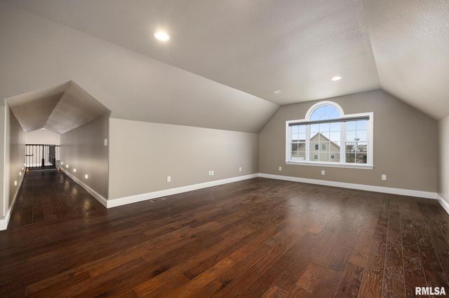 737 PINTAIL Lane, Washington, IL 61571