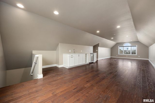 737 PINTAIL Lane, Washington, IL 61571