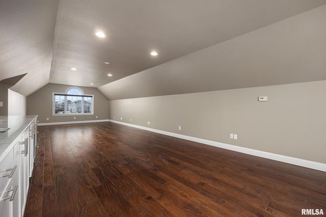 737 PINTAIL Lane, Washington, IL 61571