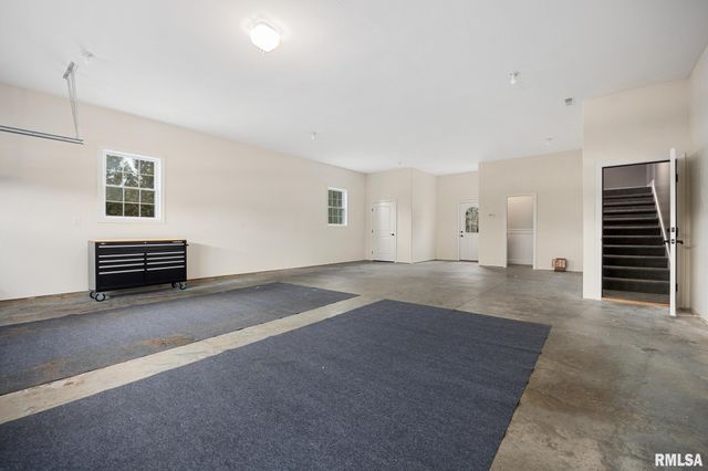 737 PINTAIL Lane, Washington, IL 61571