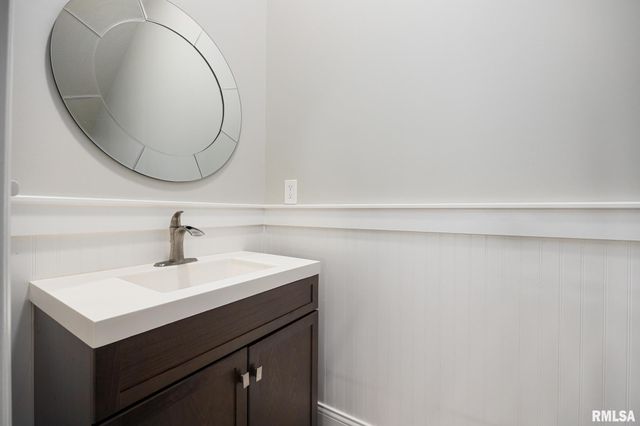 737 PINTAIL Lane, Washington, IL 61571